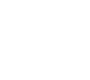 tgpt