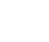 tgpt